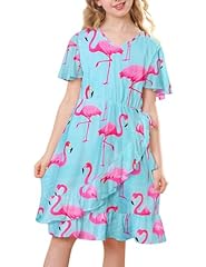 Raisevern dresses girls for sale  Delivered anywhere in USA 