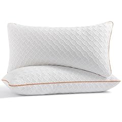 Twirest kopfkissen 40x80cm gebraucht kaufen  Wird an jeden Ort in Deutschland