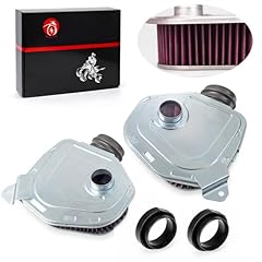 Air filter set for sale  Delivered anywhere in USA 