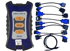 Luecmo nexiq usb for sale  Delivered anywhere in USA 