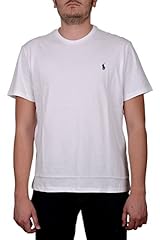 Ralph lauren shirt d'occasion  Livré partout en France
