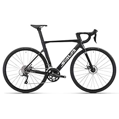 Savadeck carbon disc for sale  Delivered anywhere in USA 
