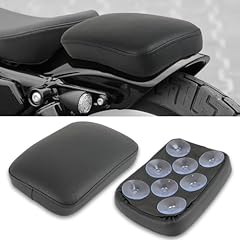 Dreamizer black pillion for sale  Delivered anywhere in USA 