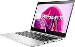Elitebook 840 laptop for sale  Delivered anywhere in USA 