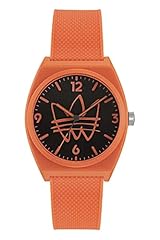 Adidas analogico aost22562 usato  Spedito ovunque in Italia 