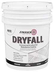 Zinsser 293234 dryfall for sale  Delivered anywhere in USA 