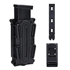 Idogear portamagazine pistola usato  Spedito ovunque in Italia 