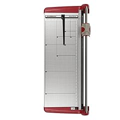 Razorback guillotine heavy for sale  Delivered anywhere in UK