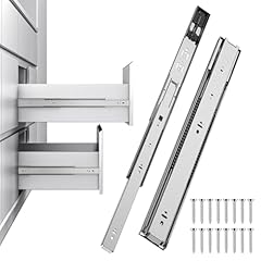 Pair heavy duty for sale  Delivered anywhere in USA 