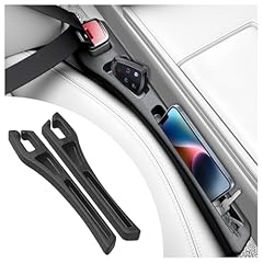 Vkqts 2pcs car for sale  Delivered anywhere in USA 