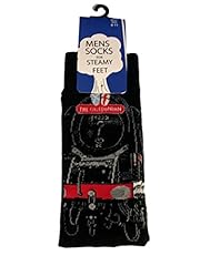 Steam train socks for sale  Delivered anywhere in UK