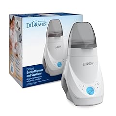 Dr. brown deluxe for sale  Delivered anywhere in USA 