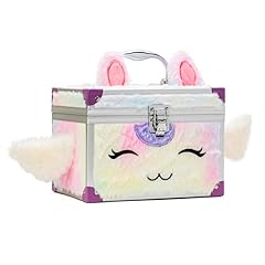 Votum fluffy lockable for sale  Delivered anywhere in USA 