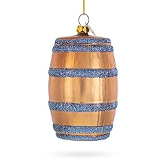 Aged whiskey barrel for sale  Delivered anywhere in USA 