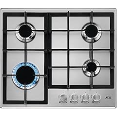 Aeg hgb64200sm 60cm for sale  Delivered anywhere in UK