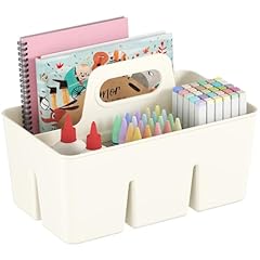 Lifewit boite rangement d'occasion  Livré partout en Belgiqu