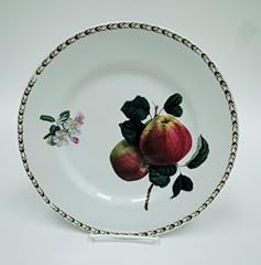 10.75 porcelain plate for sale  Delivered anywhere in USA 