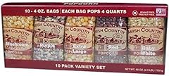 Amish country pack for sale  Delivered anywhere in USA 