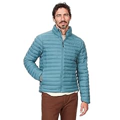 Marmot men echo for sale  Delivered anywhere in USA 