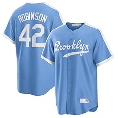 Jackie robinson brooklyn for sale  Delivered anywhere in USA 