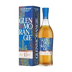 Glenmorangie cadboll estate for sale  Delivered anywhere in UK