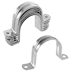 Pcs 4inch rigid for sale  Delivered anywhere in USA 