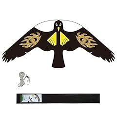 Flerigh bird hawk for sale  Delivered anywhere in USA 