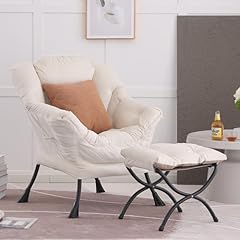 Lita lazy chair for sale  Delivered anywhere in USA 