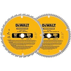 Dewalt inch miter for sale  Delivered anywhere in USA 