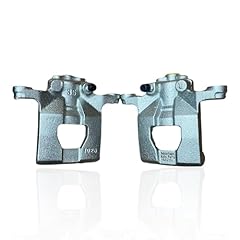 Brake calipers compatible for sale  Delivered anywhere in UK