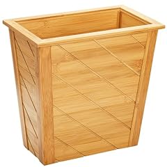 Frcctre bamboo waste for sale  Delivered anywhere in USA 