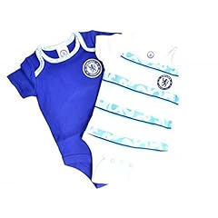 Chelsea baby 2022 for sale  Delivered anywhere in UK