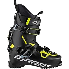 Dynafit radical alpine for sale  Delivered anywhere in USA 