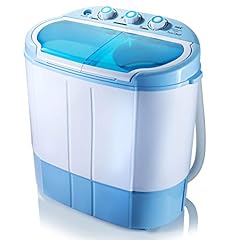 Pyle portable washing for sale  Delivered anywhere in USA 