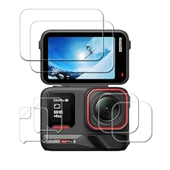 Idapro pcs screen for sale  Delivered anywhere in USA 