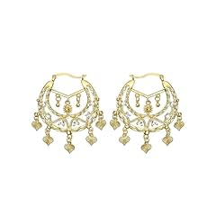 Bobijoo jewelry boucles d'occasion  Livré partout en France
