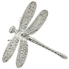 Doitool dragonfly handle for sale  Delivered anywhere in UK