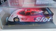Unbekannt scaleauto lola gebraucht kaufen  Wird an jeden Ort in Deutschland