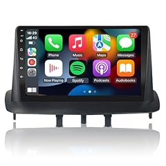 Ezonetronics android 9.0 for sale  Delivered anywhere in UK