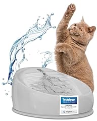 Lucky kitty trinkbrunnen gebraucht kaufen  Wird an jeden Ort in Deutschland