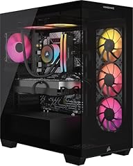 Corsair vengeance a7400 for sale  Delivered anywhere in USA 