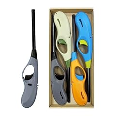 Butane lighter 4pcs for sale  Delivered anywhere in USA 