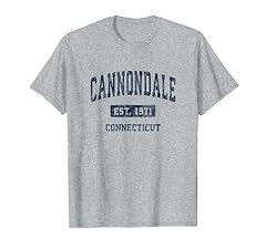 Cannondale connecticut design d'occasion  Livré partout en France