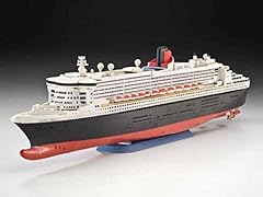 Revell plastic modelkit gebraucht kaufen  Wird an jeden Ort in Deutschland