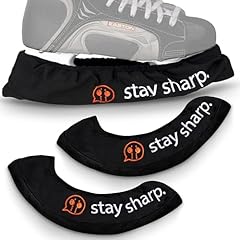 Hockey pro shop for sale  Delivered anywhere in USA 