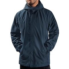 Anaysn herren regenjacke gebraucht kaufen  Wird an jeden Ort in Deutschland