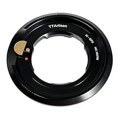 Ttartisan lens adapter for sale  Delivered anywhere in USA 