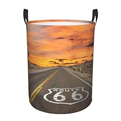 Tcotop route round for sale  Delivered anywhere in USA 