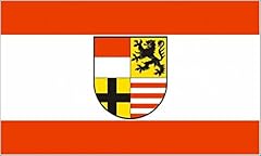 U24 flagge fahne gebraucht kaufen  Wird an jeden Ort in Deutschland