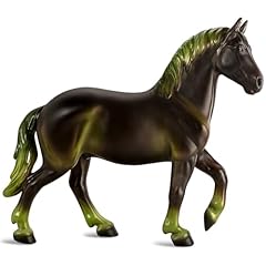 Breyer freedom series for sale  Delivered anywhere in USA 